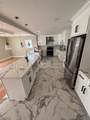 63 Elmwood Ter - Photo 7