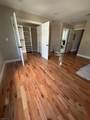 63 Elmwood Ter - Photo 8