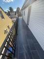 63 Elmwood Ter - Photo 9