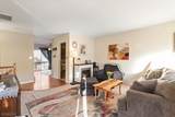 301 Tulsa Ct - Photo 10
