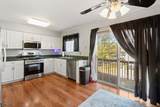 301 Tulsa Ct - Photo 13