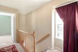 301 Tulsa Ct - Photo 17
