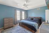 301 Tulsa Ct - Photo 23