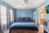301 Tulsa Ct - Photo 24