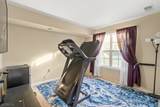 301 Tulsa Ct - Photo 25