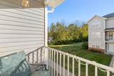 301 Tulsa Ct - Photo 30