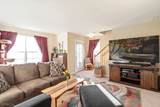 301 Tulsa Ct - Photo 6
