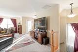 301 Tulsa Ct - Photo 8