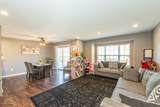 246 Ridge Dr - Photo 10