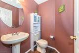 246 Ridge Dr - Photo 19