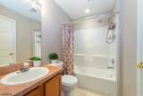 246 Ridge Dr - Photo 20