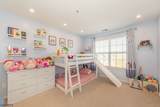 246 Ridge Dr - Photo 22