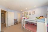 246 Ridge Dr - Photo 23