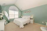 246 Ridge Dr - Photo 24