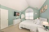 246 Ridge Dr - Photo 25
