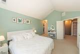 246 Ridge Dr - Photo 26
