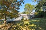 34 Fitzrandolph Rd - Photo 16