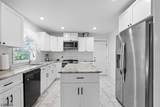 34 Fitzrandolph Rd - Photo 4