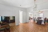 34 Fitzrandolph Rd - Photo 9