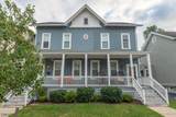 62 Montague Pl - Photo 1