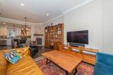 62 Montague Pl - Photo 10