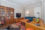 62 Montague Pl - Photo 11