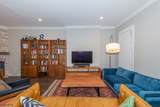 62 Montague Pl - Photo 12