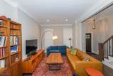 62 Montague Pl - Photo 13