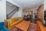 62 Montague Pl - Photo 14