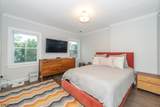 62 Montague Pl - Photo 15