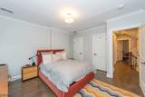 62 Montague Pl - Photo 16