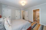 62 Montague Pl - Photo 17