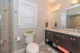 62 Montague Pl - Photo 18