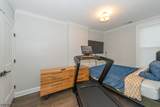 62 Montague Pl - Photo 19