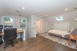 62 Montague Pl - Photo 22