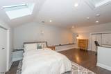 62 Montague Pl - Photo 23