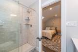62 Montague Pl - Photo 24