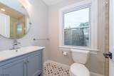 62 Montague Pl - Photo 25