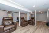 62 Montague Pl - Photo 26