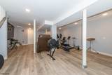 62 Montague Pl - Photo 27