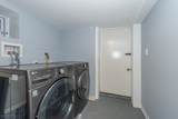62 Montague Pl - Photo 28