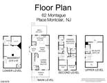 62 Montague Pl - Photo 29