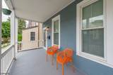 62 Montague Pl - Photo 3