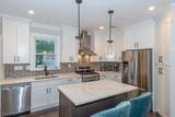 62 Montague Pl - Photo 4