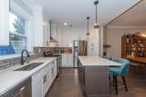 62 Montague Pl - Photo 6