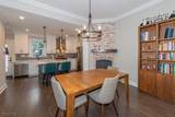 62 Montague Pl - Photo 8