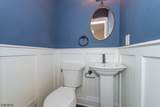 62 Montague Pl - Photo 9