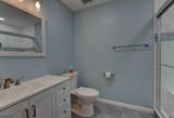1415 York St - Photo 25