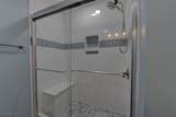 1415 York St - Photo 26