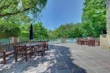 1415 York St - Photo 32